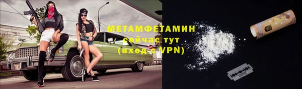 ПСИЛОЦИБИНОВЫЕ ГРИБЫ Баксан