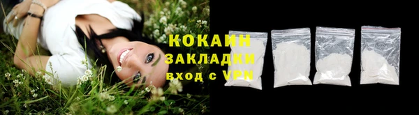 ПСИЛОЦИБИНОВЫЕ ГРИБЫ Баксан