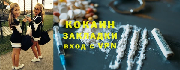 стафф Аркадак