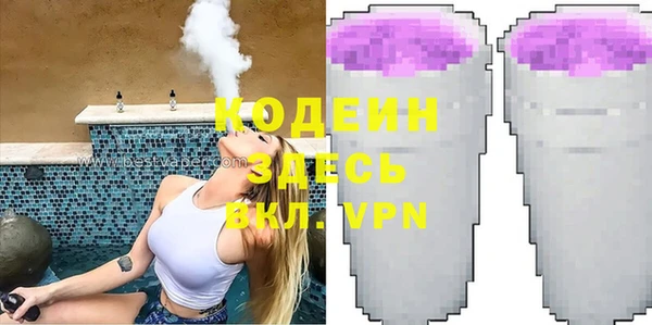 apvp Арсеньев