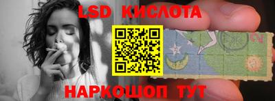 Альфа ПВП Новодвинск