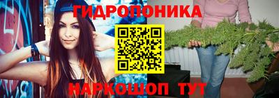 круглые Новозыбков