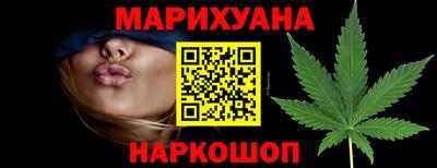 Альфа ПВП Новодвинск