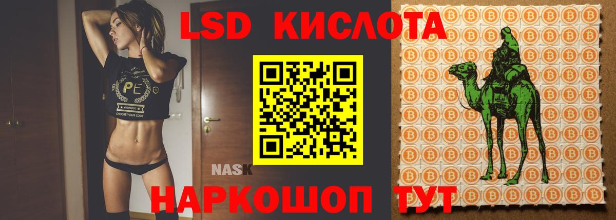LSD-25 экстази кислота  Вход с VPN  Борзя  ЛСД экстази  LSD-25 экстази ecstasy 