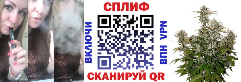 что такое   Борзя  Шишки марихуана марихуана 